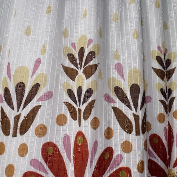 Farm Rio Ainika Flowers Maxi Dress NWT Size XL - Picture 7 of 16